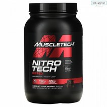 옵티멈뉴트리션 카제인 프로틴 파우더 907g-초콜릿 단백질 헬스 보충제 Optimum Nutrition Gold Standard Micellar Casein Protein, 1개, 907g × 1개