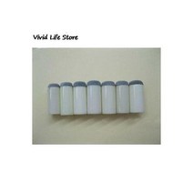당구큐대 카본 개인큐 당구큐 당구용품 10 pcs 내구성 전문 용품 당구 교체 팁 바 풀 큐 수리 막대 스틱 스크럽 9mm 13mm, 9mm 직경
