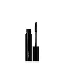 비디비치 퍼펙트 마스카라 -, 1.01 Kohl Black