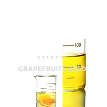 자몽씨추출물, 50g