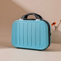 벤소닉 캐리어 미니 트롤리 16인치 기내용 보조 디자인 여행 예쁜 18인치 12인치 보스턴백