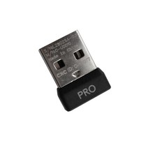 G Pro G903 G403 마우스 어댑터 용 USB 수신기 무선 동글 어댑터, GPW