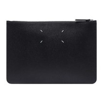 기타 [명품]메종마르지엘라 23SS 남여공용 스티치 클러치백 SA1TT00..