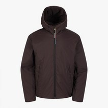 SALOMON SPORTSTYLE 모디세이 자켓 ULC2347000 5000607227 296651