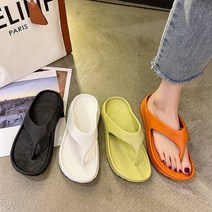 더구두 슬리퍼 쪼리 쪼리슬리퍼 편한슬리퍼 여름슬리퍼 편한신발 여름 여성신발 여자슬리퍼 여자쪼리-6118