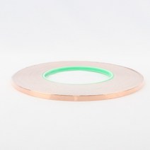 전도성 구리 동테이프 폭5mm DM2893