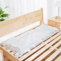 초대형 매트리스 압축팩 168017EA, 180-85-30cm