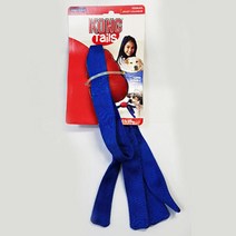 튼튼한 손잡이 강아지 터그놀이 공 보더콜리장난감 중형견장난감 리트리버장난감, 1개