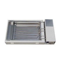 KD극동 극동디핑기 300x400x60 무연납용 PCB기판땜용