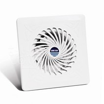 국산 욕실용 환풍기 교체 ESV-100G, 성은테크환풍기ESV-100G