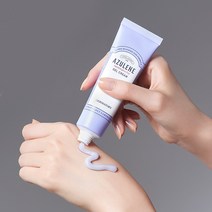 더마토리 하이포알러제닉 시카 젤 크림 50ml 1개, FREE