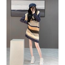 핑크 공현주 신민아 솔로지옥 옷 롱 원피스 김태희 윤아 이나영패션 프리지아 원피스 박민영 원더우먼