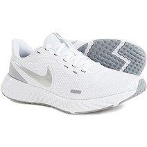 나이키 여성용 런닝화 REVOLUTION 5