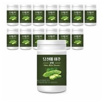 당신애 여주 분말 2p, 60g, 70개