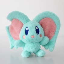 별의 커비 장난감 굿즈 캐릭터 에피린 인형 28cm 생일선물, 28cmcm, B