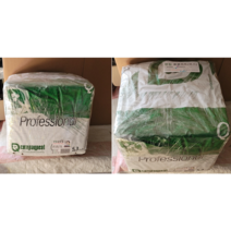 썬킴 피트모스 125L (중간입자 pH 3.3~4.5 ) 블루베리흙 호산성식물 토양개량 23년 피트모스 전문가, 피트모스 0~25mm  ( 125L * 1개 ), 1개