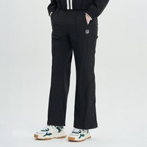 NFL NFL 엔에프엘 F223WWP561 우먼스 엔드존 팬츠 2종 택1 (정상가 129 000원) rva-512401f