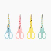 카카오프렌즈 리틀프렌즈 가위 라이언 어피치, 리틀 어피치
