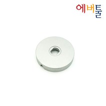디월트 부품 DCM5713 충전예초기 스핀들락 내부만조 - 90607066