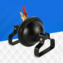 마그데부르크의 반구 실험장치 실험교구 초등교구