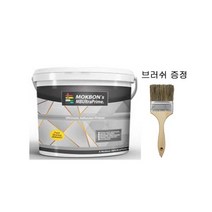 엠비 초강력 울트라 젯소 프라이머 (3.5L)