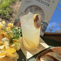 100% 국내생산 친환경소재 카페 안깨지는 물컵 투명 플라스틱 트라이탄컵, 트라이탄 A컵, A 32oz, 1개