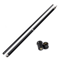 롱고니 몰리나리 당구 큐대 preoaidr 9k 시리즈 풀무사시 카본 3구 4구 개인용, 9k2카본 샤프트 포함, 1-12.75mm