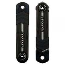 로터 Rotor R-랩터 크랭크셋