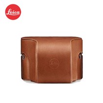 [라이카] EVER READY CASE M / 정품상품 / 라이카 M M-P 전용 속사케이스 / 14890 / 새상품