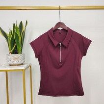 승마용품 승마끈 승마장화 승마재찍 승마용품 승마끈 승마장화웨스턴 고귀한 나일론스판덱스, 빨간색