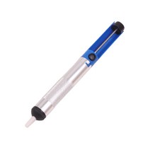 납흡입기 납제거 납땜 강력흡입 PCB 흡입기