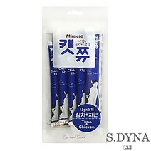 샴고양이 고양이습식사료 연한 길냥이 참치치킨, 상세페이지 참조