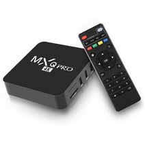 ott셋톱박스 샤오미미박스 ott 셋톱박스 셋탑박스 셋톱 스마트 TV 박스 안드로이드 11.0 S905L 2.4G 5G 와이파이 8GB RAM 128GB ROM 유튜브 미디어 플, [01] 미국 플매트 카펫 러그, [02] 8GB 128GB