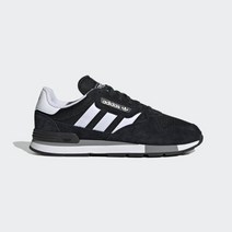 아디다스 ADIDAS TREZIOD 2 GY0051