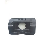 a1646900509 1646900509 car jack pad under car support pad 리프팅 for mercedes benz w164 w221 w216 cl550, 1개