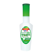 종이나라 700 25g만능본드 옵션선택, 13개