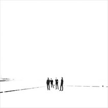CD The Birthday / Tsukiyo no Zankyo ep. Regular Edition
