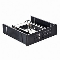 [KBW Networks] K-RACK 하드랙 5020TL, 상세페이지 참조