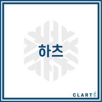 클라떼 하츠(정민) 환기장치(전열교환기) H13등급 헤파필터, PHES-200E-JMBP/2