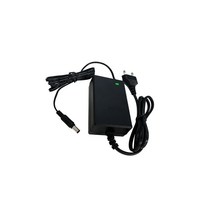 UDEA LOOK 240SI LED Ueda모니터용 12V 3A 전원 어댑터