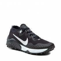 (국내매장판) 나이키 우먼스 와일드홀스 7 NIKE CZ1864-002운동화 런닝화