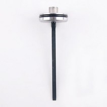 피스톤 타카총 에어타카 목공공구 CT64R DT64 제일, 색상:단일색상|사이즈:기본