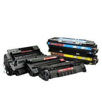 [필터테크] 삼성 호환 프린터 ML-3710D MLT-D205L검정재생토너 5천매, 상세 설명 참조, 상세 설명 참조