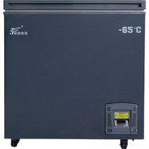 참치 냉장고 초저온 냉동고 저온저장고 급속동결고, -35도 150리터