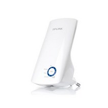 티피링크 TL-WA850RE 유무선공유기 WIFI 확장기, 상세페이지 참조