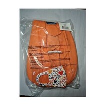 KAVU 로프백 오리지널 코튼 숄더 슬링 백팩 어린이용 마스크 여행선물