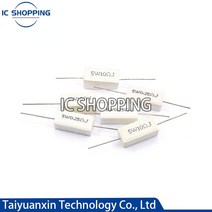 자동수평몰탈 수평몰탈 시멘트 개시멘트 세라믹 저항 전력, 151