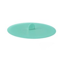 [당일출고] 이케아 IKEA 365+ 원형 실리콘 뚜껑 703.820.91
