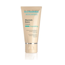 닥터슈라멕 블레미쉬밤 클래식 비비크림 40ml, 라이트, 1개