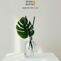 어쎔 디퓨져(디퓨저) 170ml 6까지향 방향제 레몬유칼립투스 스윗베리 플라워하우스 밀크코튼 아쿠아키스 에이프릴프레쉬 친환경 천연힐링